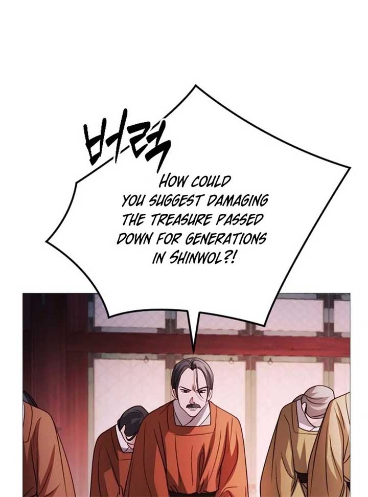 115