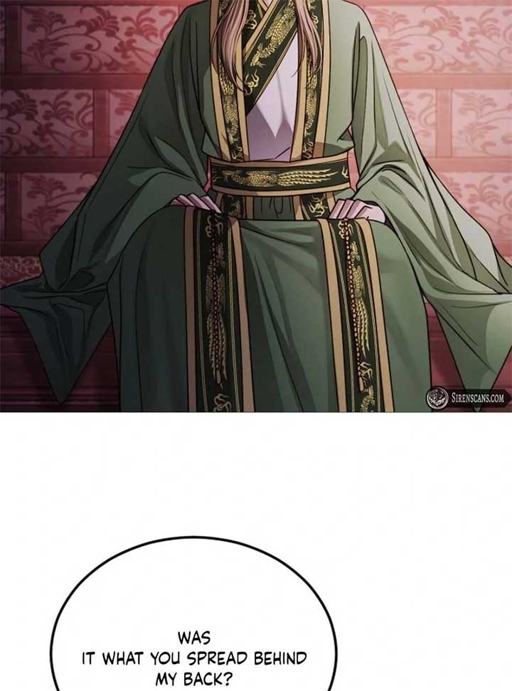118