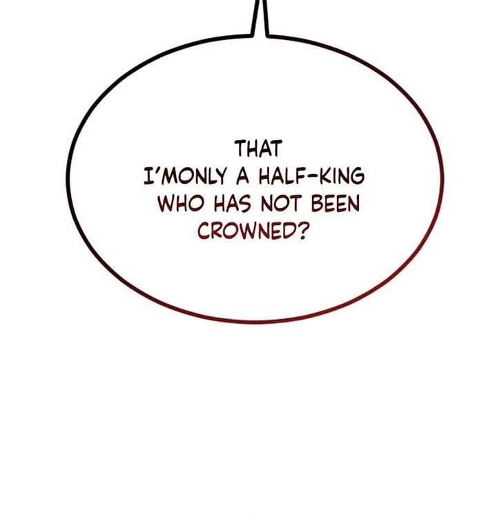 120