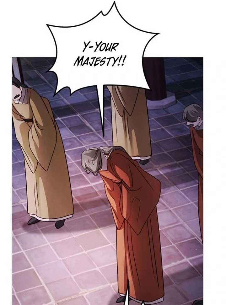 121