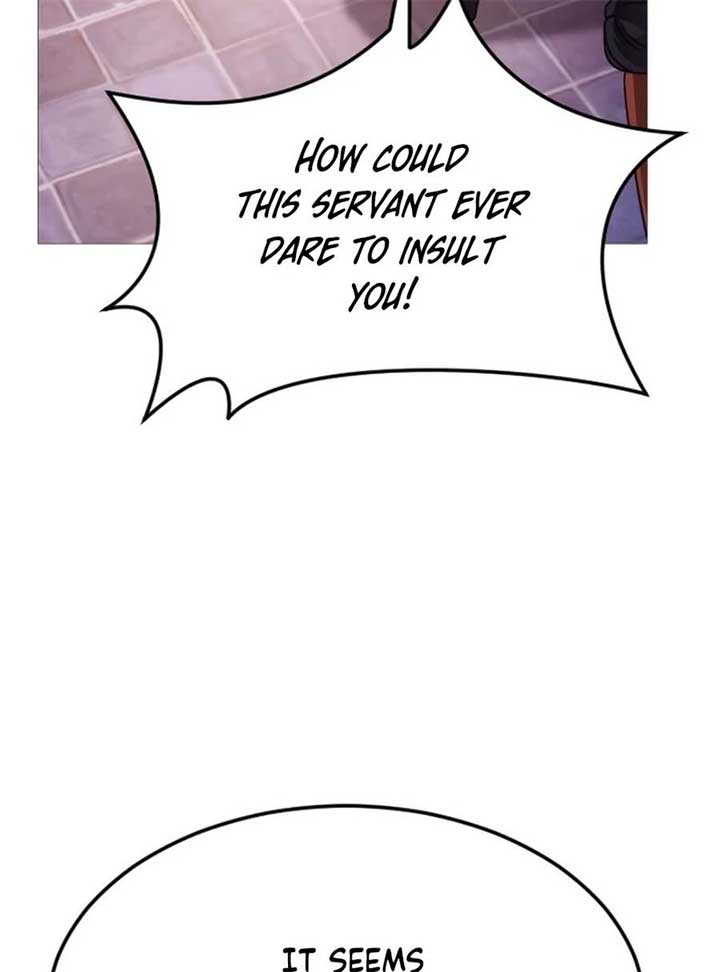 122