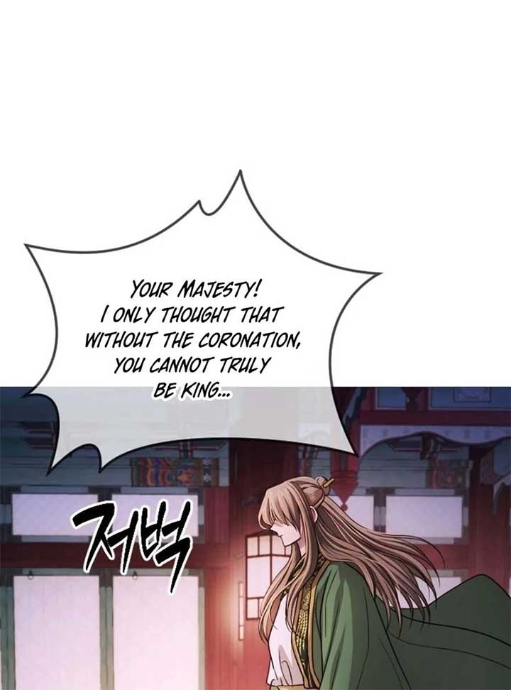 124