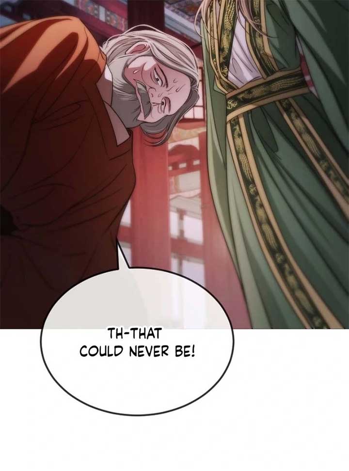 128