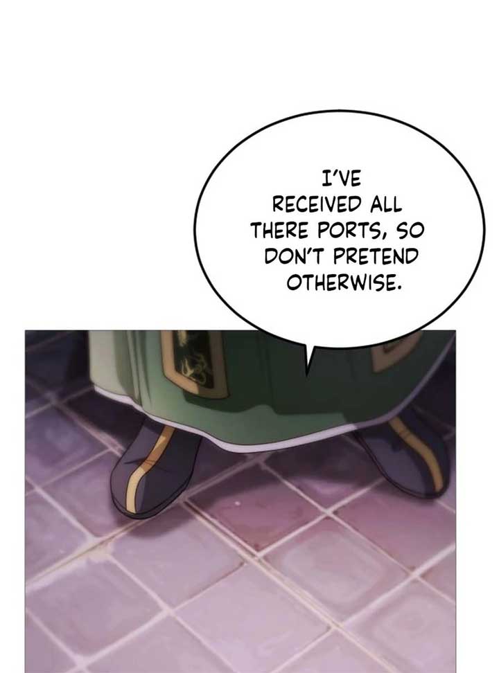 129