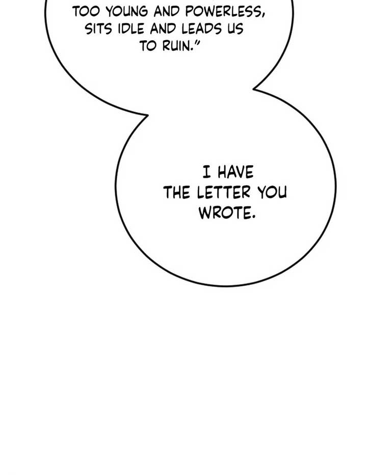 132