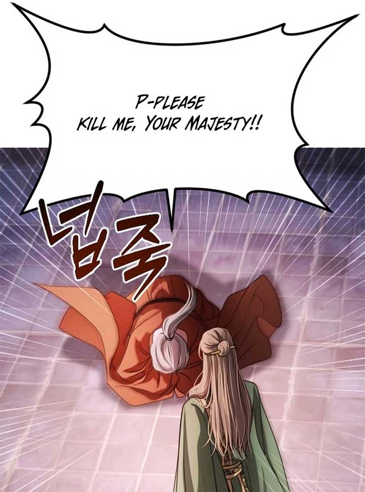 133