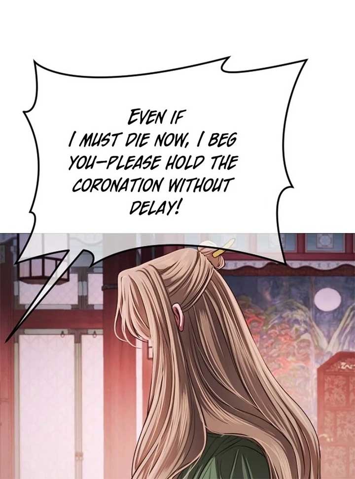 135