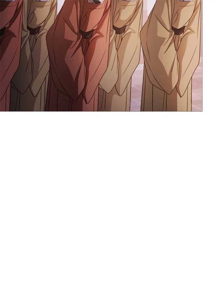 137