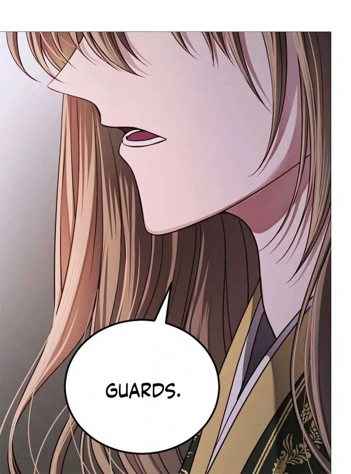 138