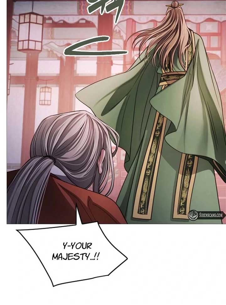 140