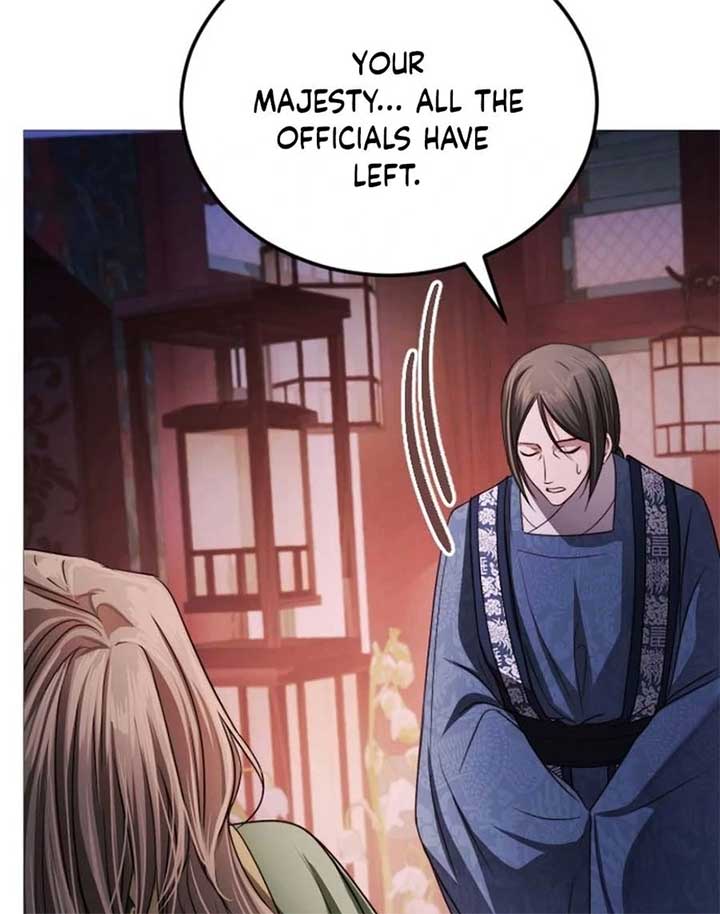 144