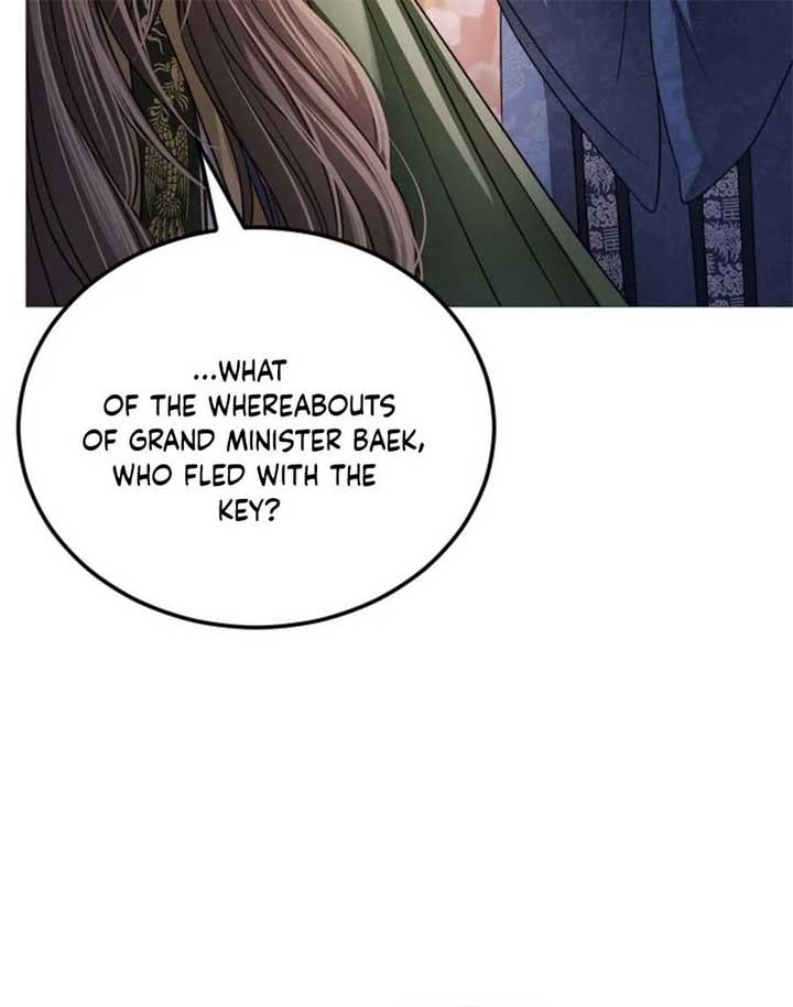 145