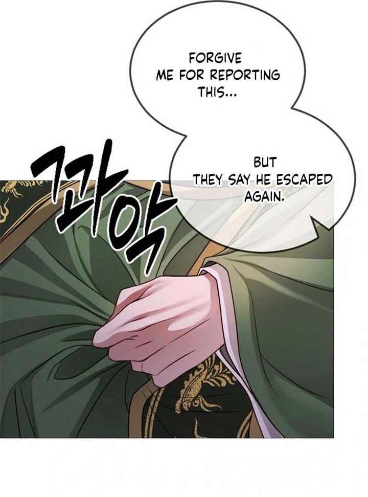 146