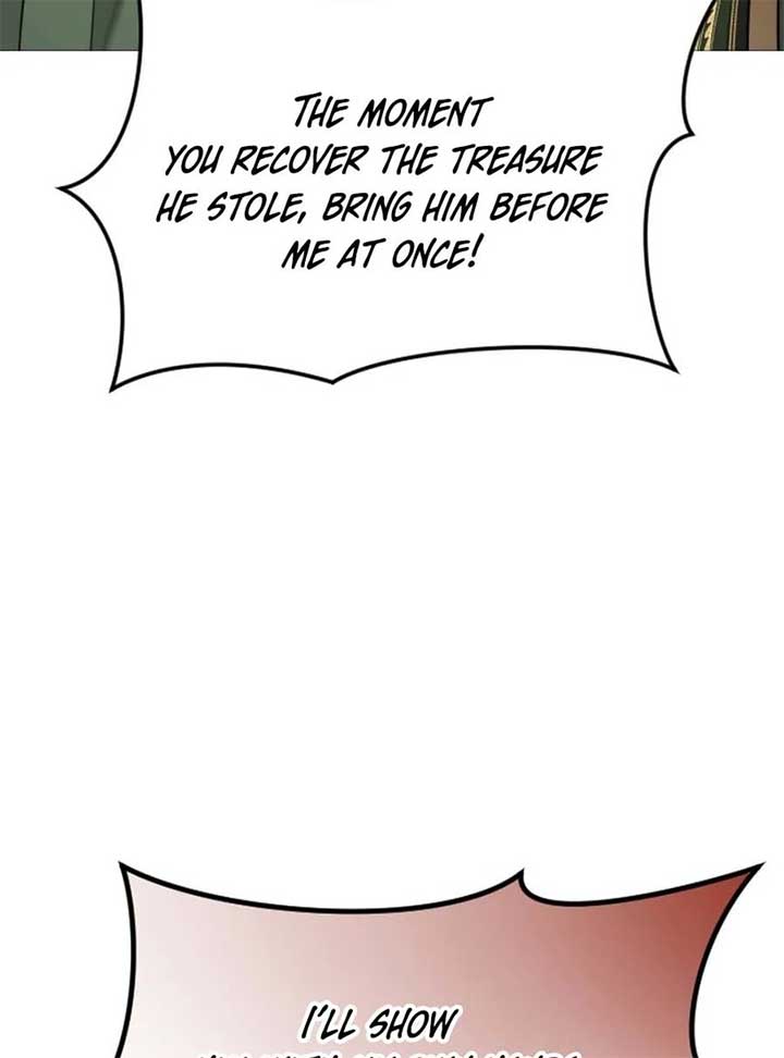 149