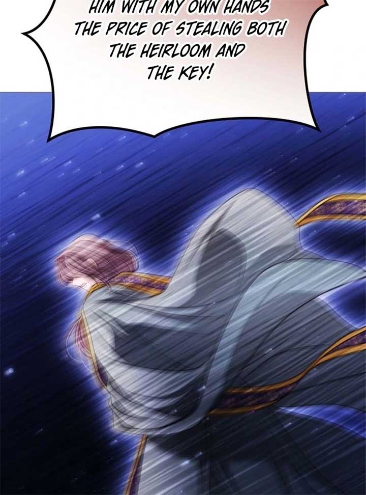 150