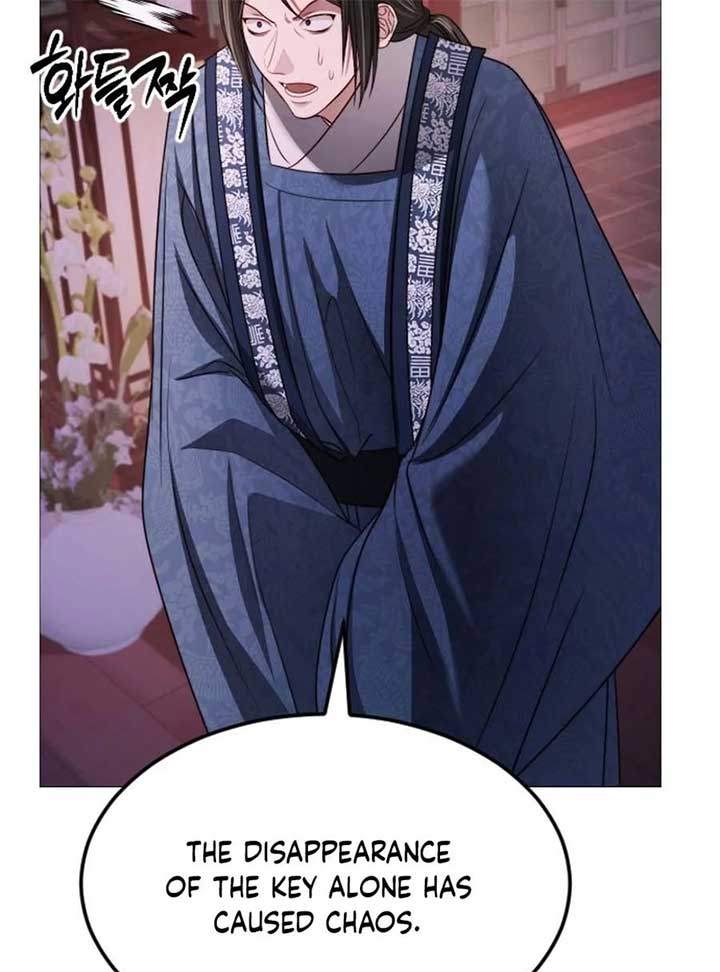 152