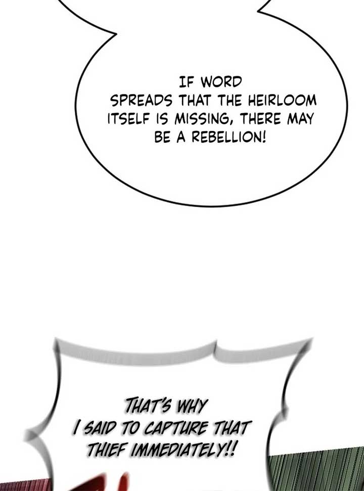 153