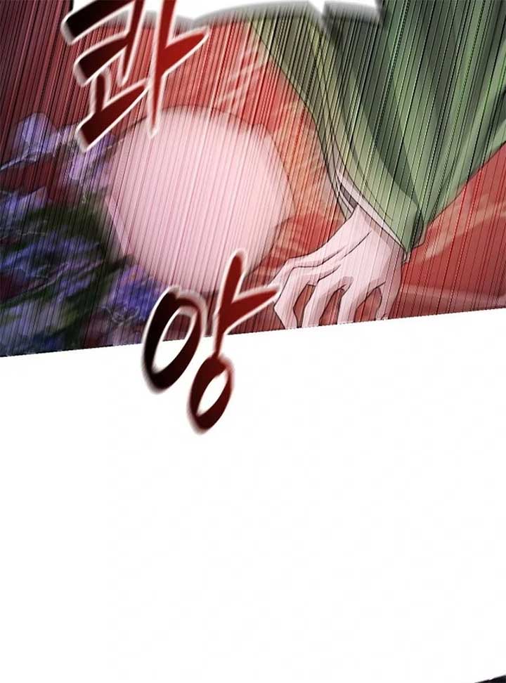 154