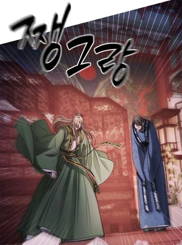 155