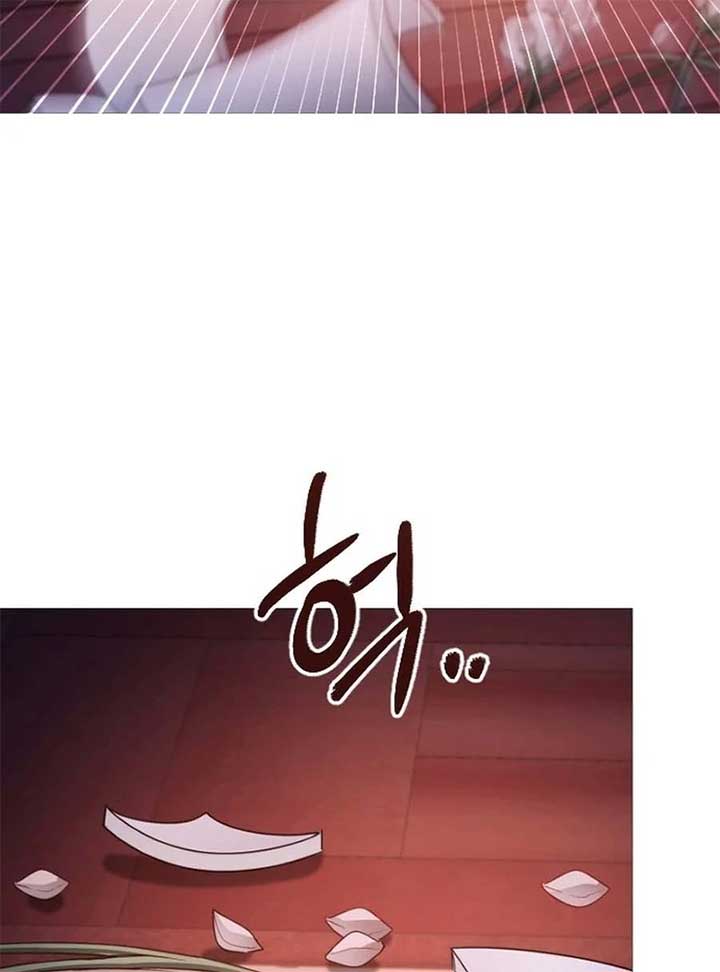 156