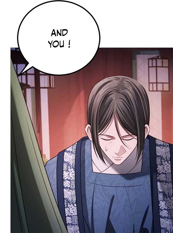 159