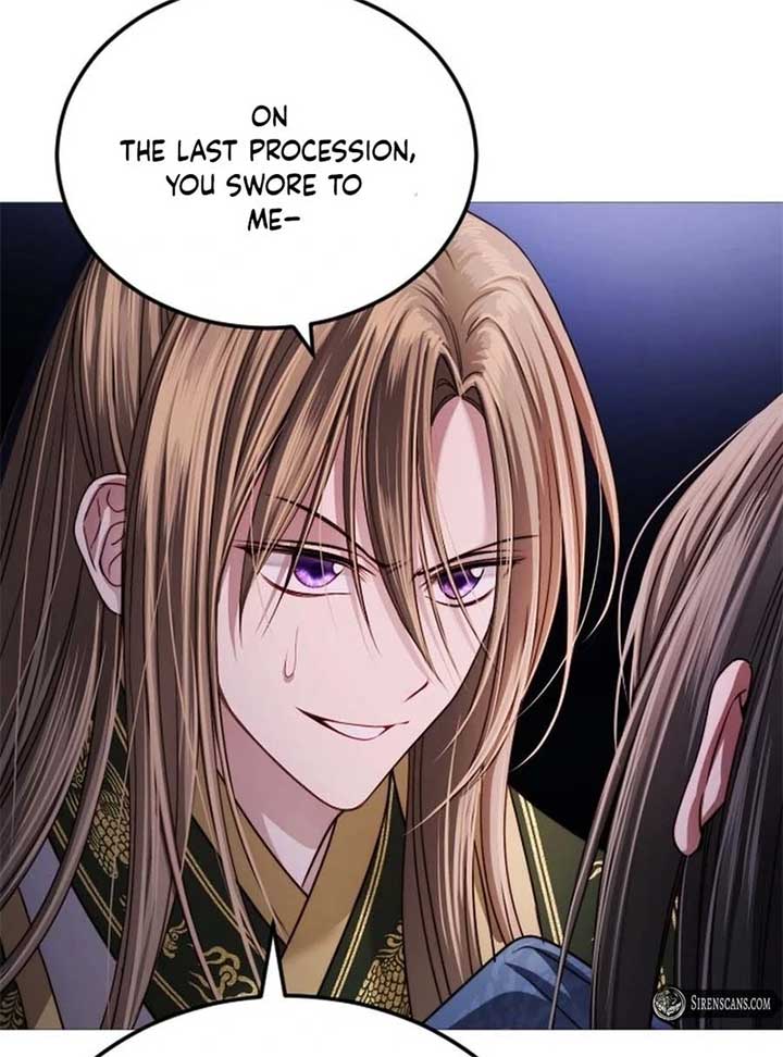 163