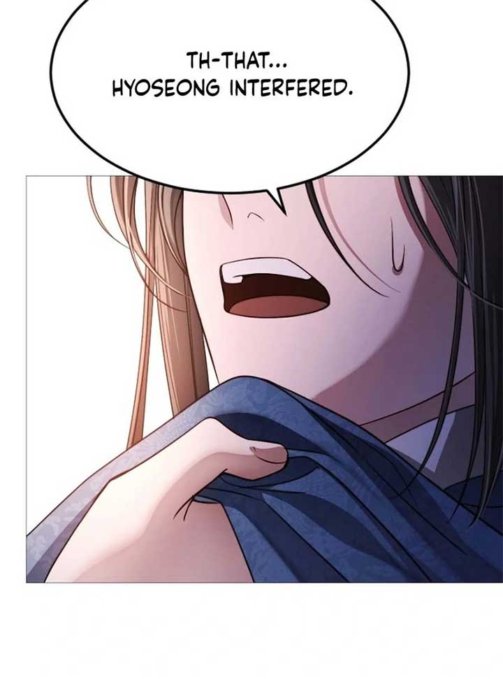 165