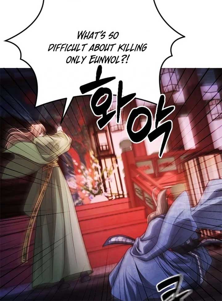 168
