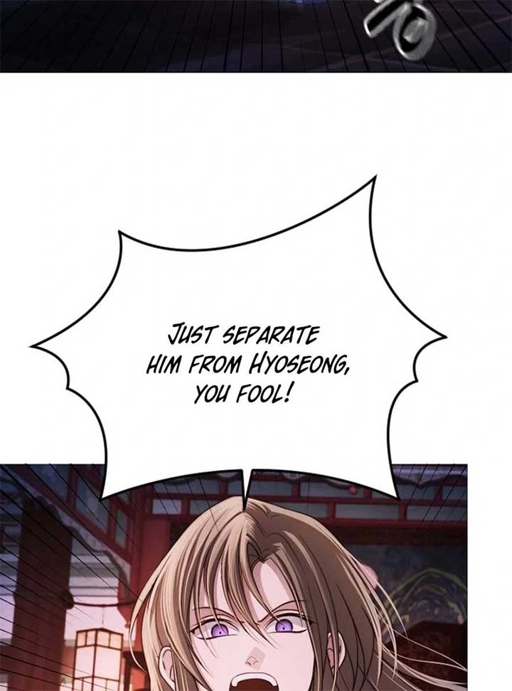 169