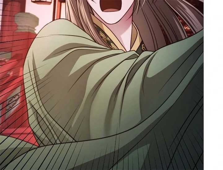 170