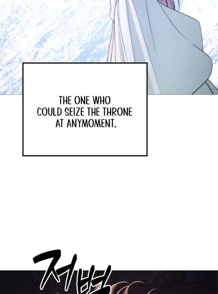 178