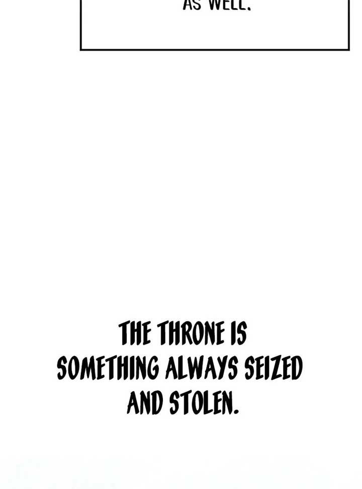 182