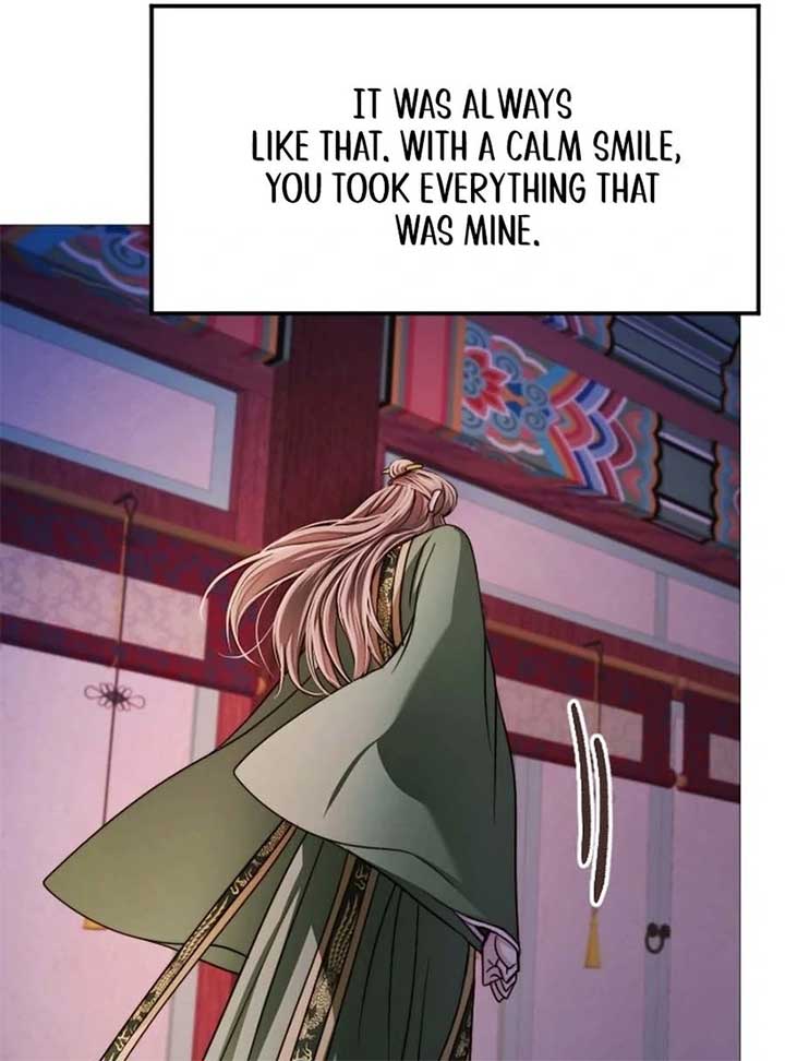 185