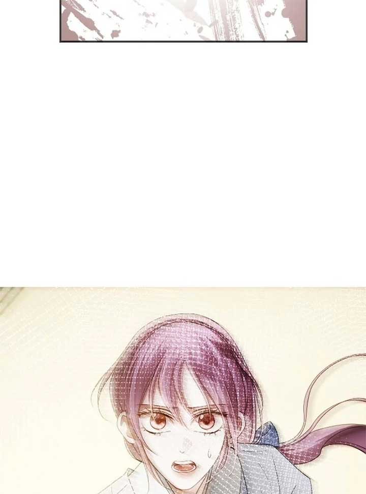 189