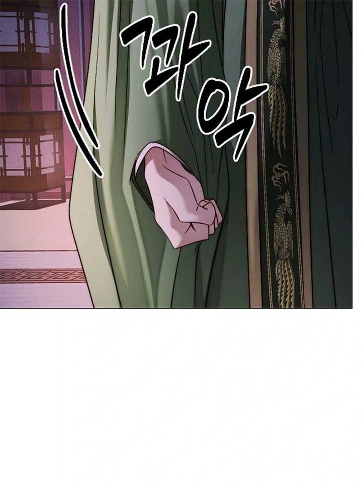 193