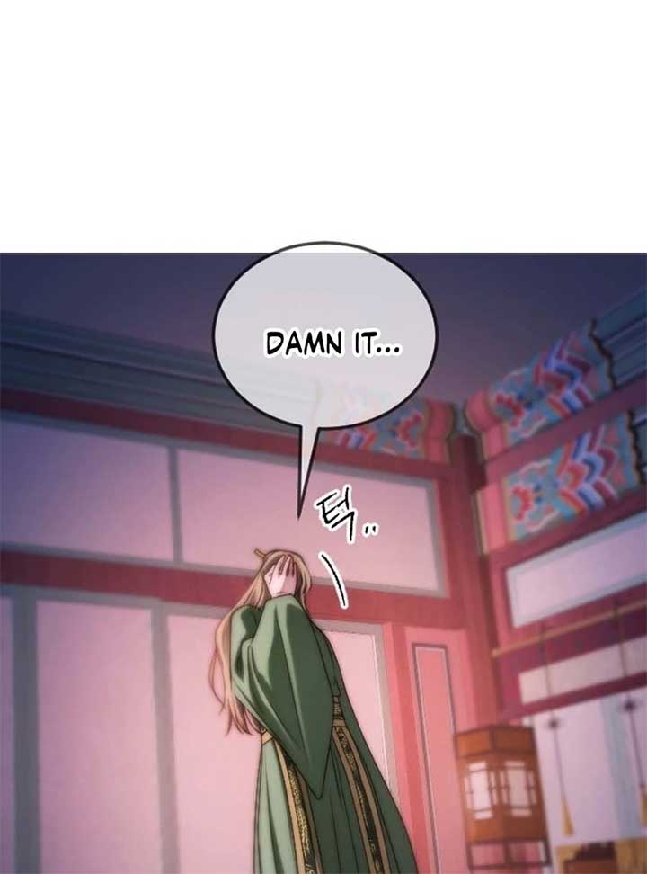 194