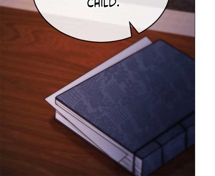 196