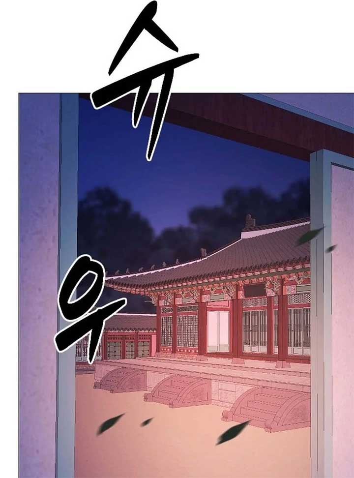 198
