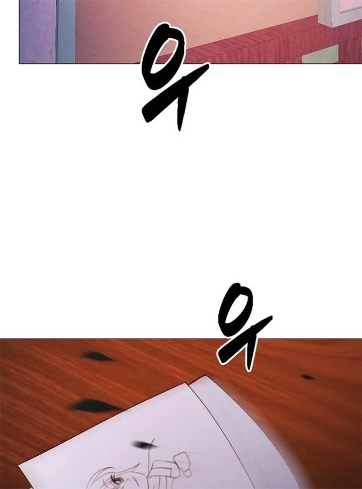 199