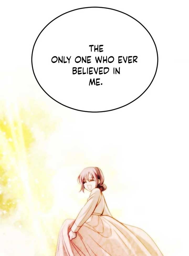 201