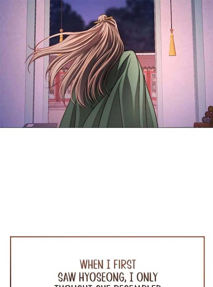 203