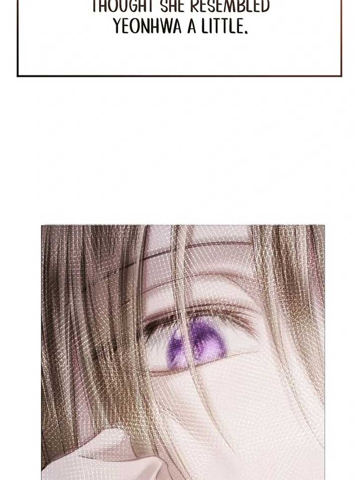 204