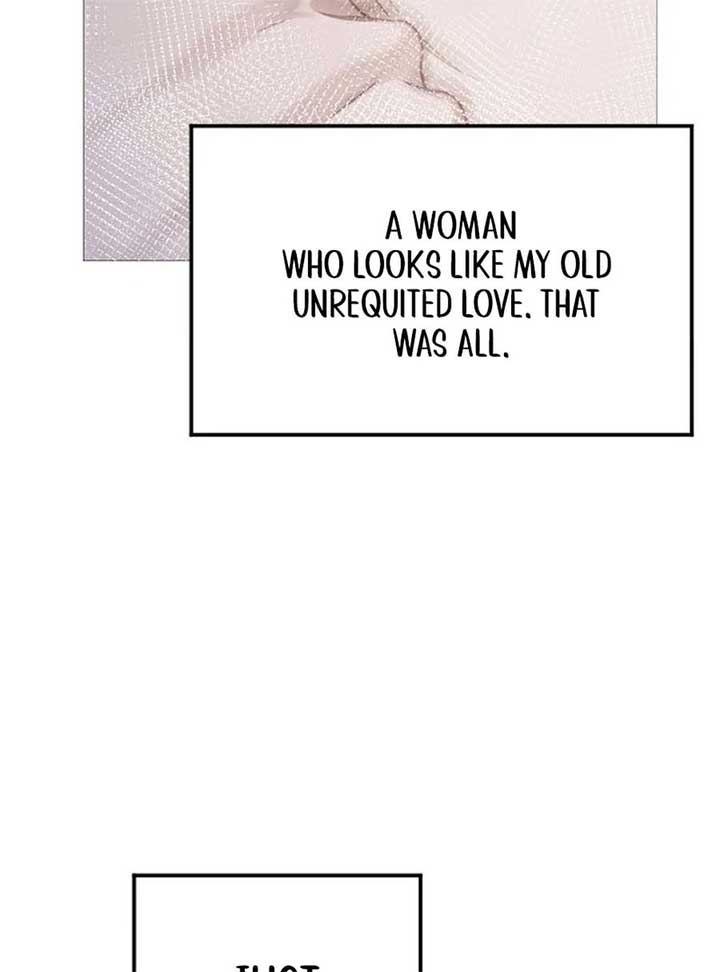 205