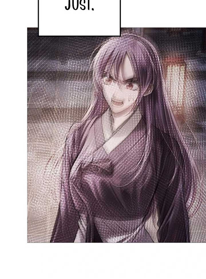 206