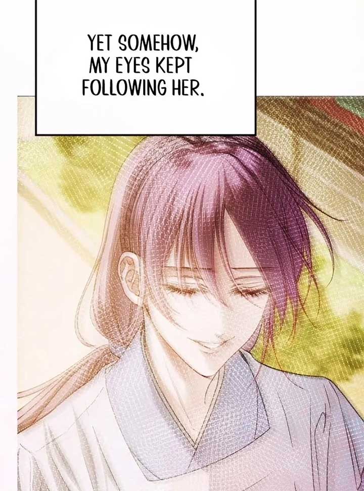 208