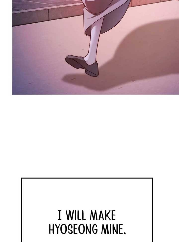 213