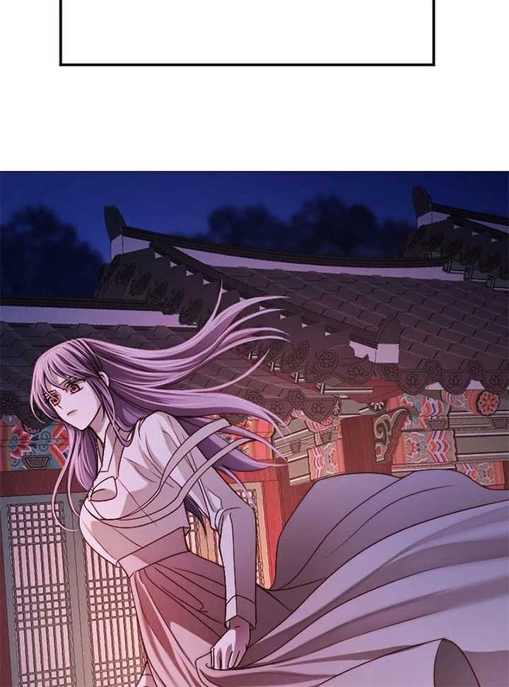 214
