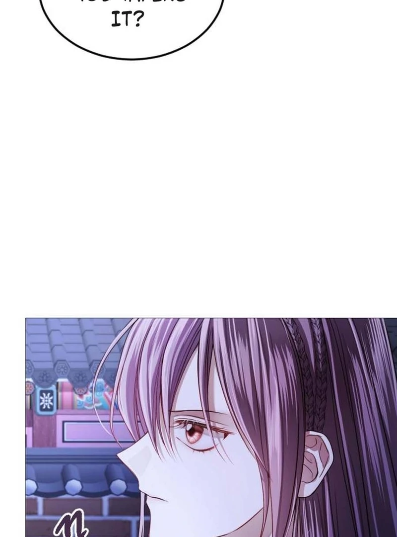 024