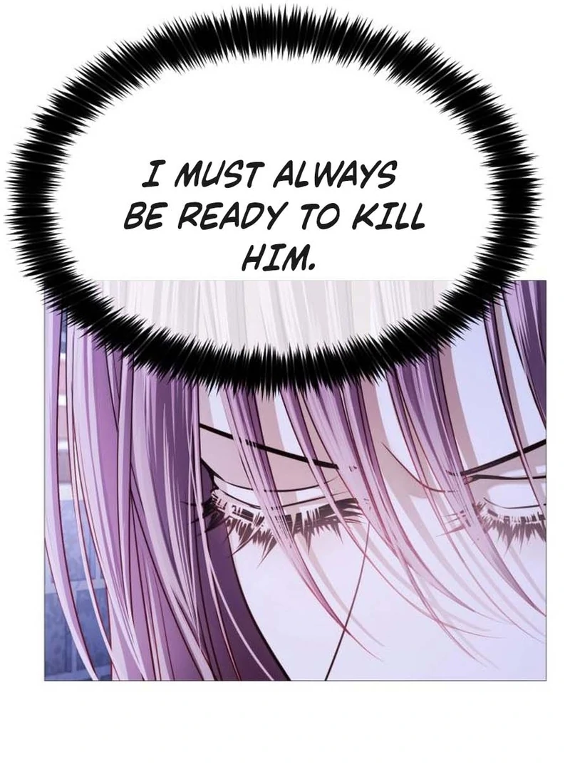 041