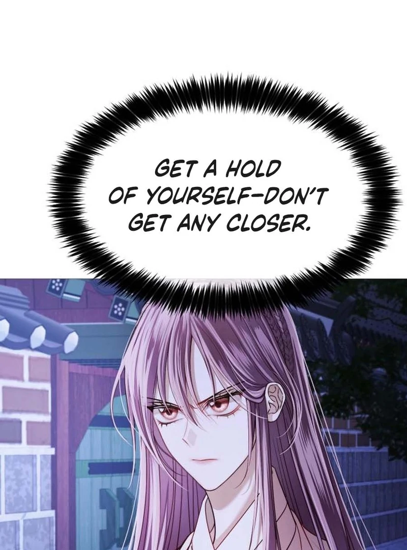 042